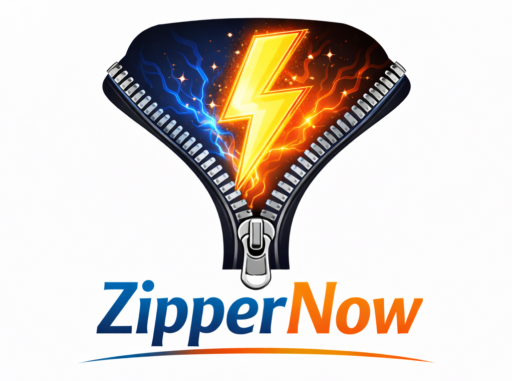 zippernow.in